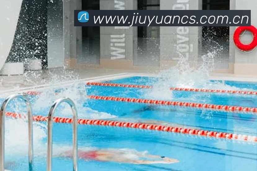 九游会·j9官方网站 - 全新游戏模式,挑战自我!APP 体育赛事宣传图